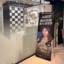 금정-8 | 금정네일학원 국가자격증 합격 후기