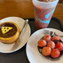 스위트초콜렛 이미지