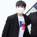 청초한