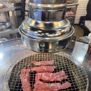큰엄마연탄구이
