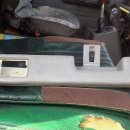 파워자동차정비 이미지