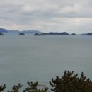 욕지도한려펜션 이미지