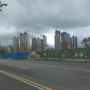 공립 백석어린이집 이미지