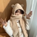 3452 이미지