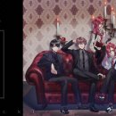 마도PC | 블랙키시 하우스 sideA 후기