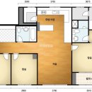 상서재로4길 이미지