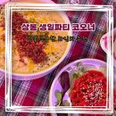 코오너