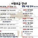 산으로 간 낚시꾼 이미지