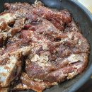 신경호함흥냉면 이미지
