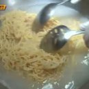 동원분식 이미지