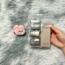 딥베이프 마이팟 프로 5월말 출시DEEPVAPE MT POD PRO 폐호흡 전자담배