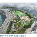 (주)기은산업 이미지