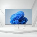 Q PC | IGNIQ 비와이 프로 32 추천 후기｜올인원 게이밍 PC 사두면 만족도 높을 구성