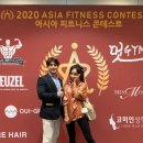 워라블짐 이미지