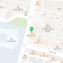 스마일명품찹쌀꽈배기시흥장현점