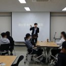 (주)로고스엔파토스 이미지