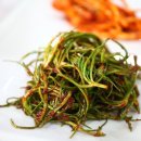 백양숯불고기 이미지