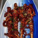 남도축산 | 6시 내고향 무안 낙지 맛집 남도뻘낙지, 뻘낙지거리 낙지 코스요리 한 상