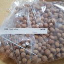 김세종농장 이미지