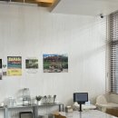 남구-81 | 울산 남구 브런치 카페 위클리스푼 방문 후기