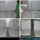 현대크리닝 이미지