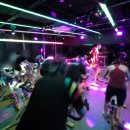 기유타워 | 퇴근후운동 명지스피닝으로 스트레스 날린 후기