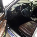 의왕시청별관 이미지