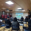 용산-현장-241 이미지