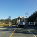 연하우스 이미지