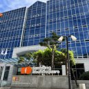 라운드비전 이미지