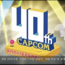 emart24 주안점 이미지
