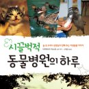 하루동물병원 이미지