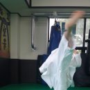 준헌 이미지