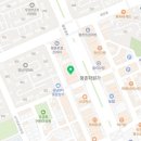 더벤티 평촌학원가점 이미지