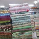 원미이불 이미지