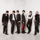 보이프렌드 이미지