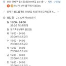 1등옛날통닭두마리 네이버블로그