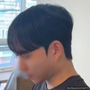 맨즈비살롱 네이버블로그