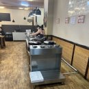 올라술고기 이미지