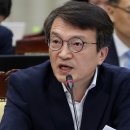 제기21 이미지