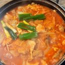 삽다리 수자네