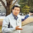 제일약품(주) 이미지