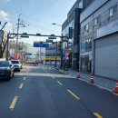 (주)화순교통 이미지