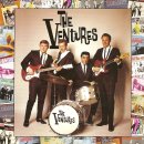 The Ventures 모음 이미지