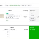 아트클릭