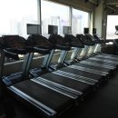 휘트니스 베이직 이미지