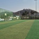 줄리엣모텔 이미지