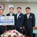 이도훈치과 이미지