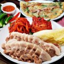 미스터보쌈5379 이미지