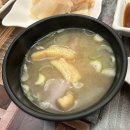 키다리 | 수유참치 맛집 "키다리참치" 키다리 코스, 콜키지 후기